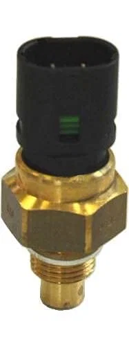 Meat&Doria Fuel Pump 76439