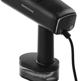 Nordic Sense Handsteamer 38826