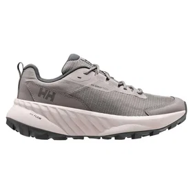 Helly Hansen Awe Hiker DWR (Herr)