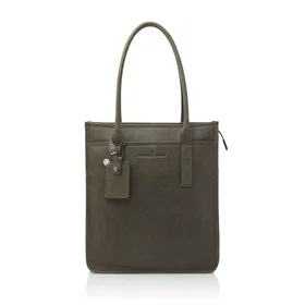 Castelijn & Beerens Carisma Messenger Bag