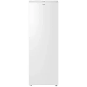 Hoover HONUQ4T515EWK (White)
