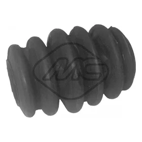 Metalcaucho 02996 Amortisseur