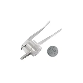 Westmark Potato Masher 61202260