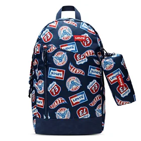 Levi's Explore Pack