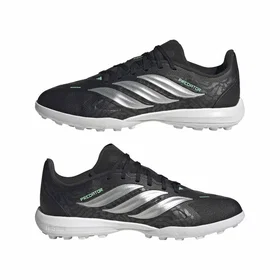 Adidas Predator League Final Rush TF (Jr)