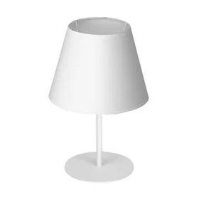 Luminex Soho 33cm