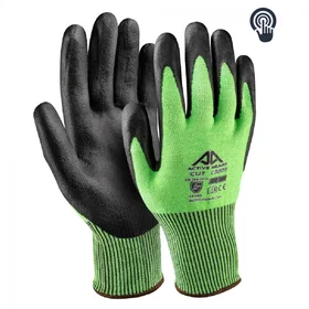 Active Gear C3209 Työhanskat