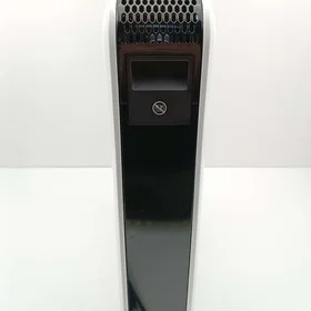Mill Gentle Air Smart Oil-Filled Radiator 2000W
