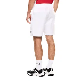 EA7 Tennis Pro Shorts Multisport (Herr)