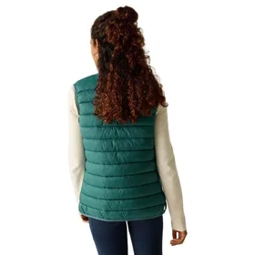 Regatta Marizion Vadderad Vest (Dam)