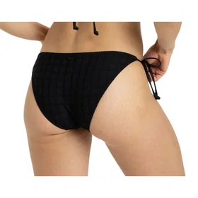 Roxy Camilo Bikini Underdel (Kvinder)