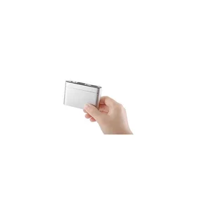 EssentielB VGA USB Adapter