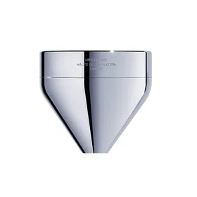 La Prairie Life Matrix Haute-Rejuvenation Cream Day Cream 50 ml