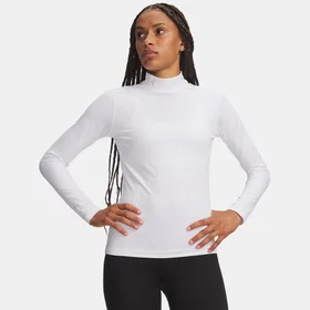 Under Armour Coldgear Baselayer (Women's)