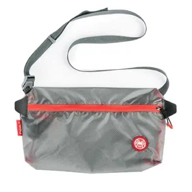 Pajak Ultralight Hip Pack