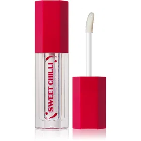 I Heart Revolution Sweet Chilli Plumping Lip Oil