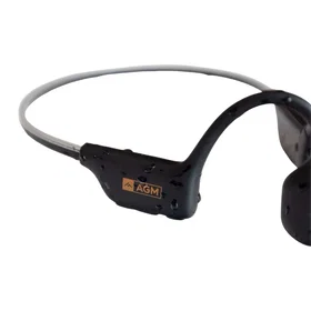 AG Neovo Motion Buds 2 langattomat urheilukuulokkeet