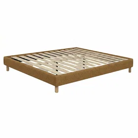 Recare Couverture en polaire 200x200cm