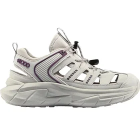 +8000 Tukin 26v (Femme)
