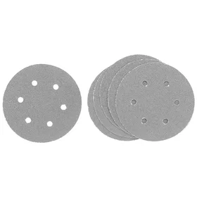 Rondell K120 PEX Adapter 150mm