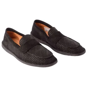 Dolce & Gabbana 747562 (Men's)
