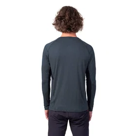 HANNAH Taran T-shirt (Men's)