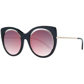 Ana Hickmann AH9265