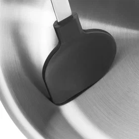 WMF Cooking Spoon 32cm 1873056030
