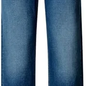 Pepe Jeans Arrow Pl20510694ad Straight Fit Jeans (Women's)