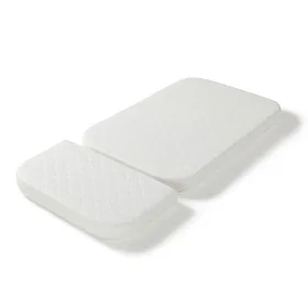 Sagababy Premium Mattress