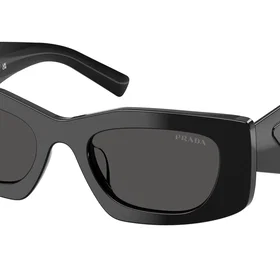 Prada PR D03SD