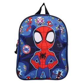 Vadobag
