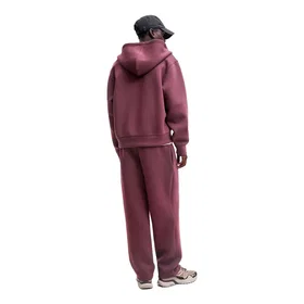 Jack & Jones Legacy Full Zip Sweatshirt (Herr)