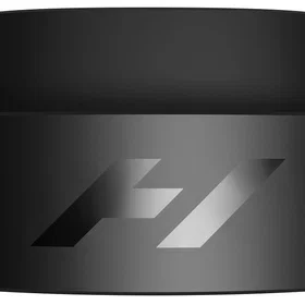 Hyperice Hypervolt Go 3 Ladestasjon