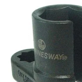 JonnesWay AI010033 Kombinationsnyckel 22mm