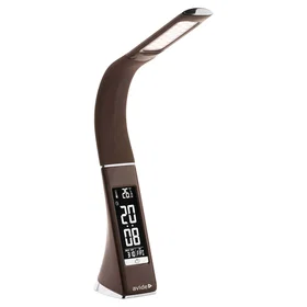 Avide ABLDL-BLC-6W-BR