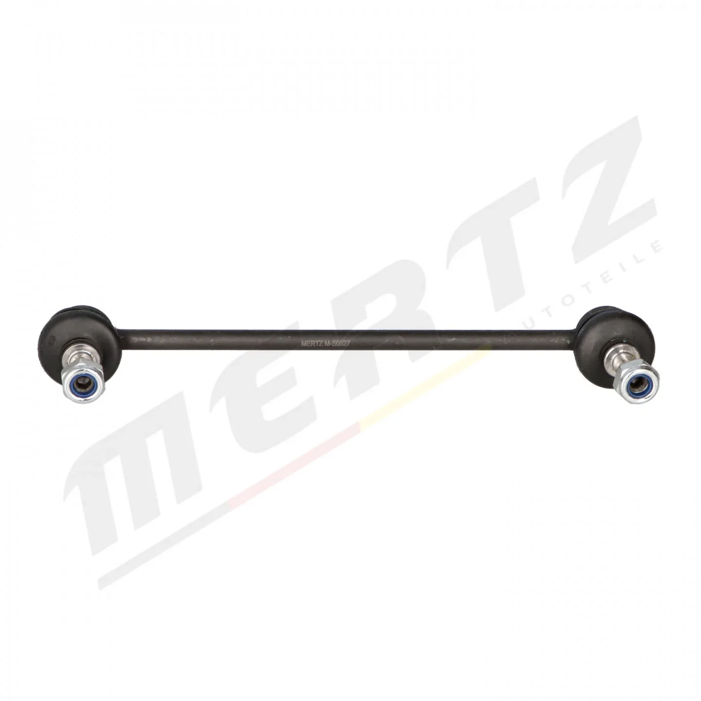 MERTZ M-S0527 Sway Bar Link