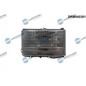 Dr.Motor Carter d'huile, Véhicule moteur DRM440301