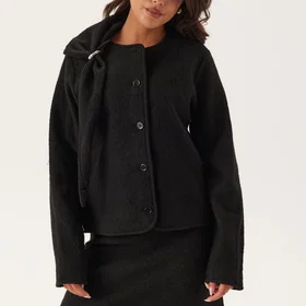 Selected Slfdarla Cardigan (Dame)