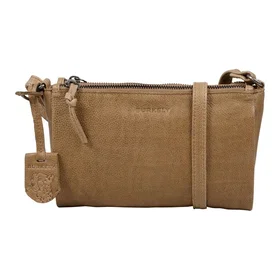 Burkely Just Jolie Crossbody Väska (21cm)