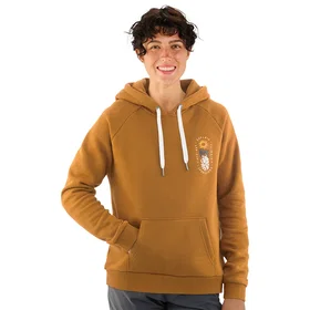 Edelrid Spotter V Hoodie (Femme)