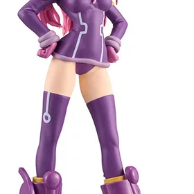 Banpresto One Piece DXF The Grandline Series Jewelry Bonney