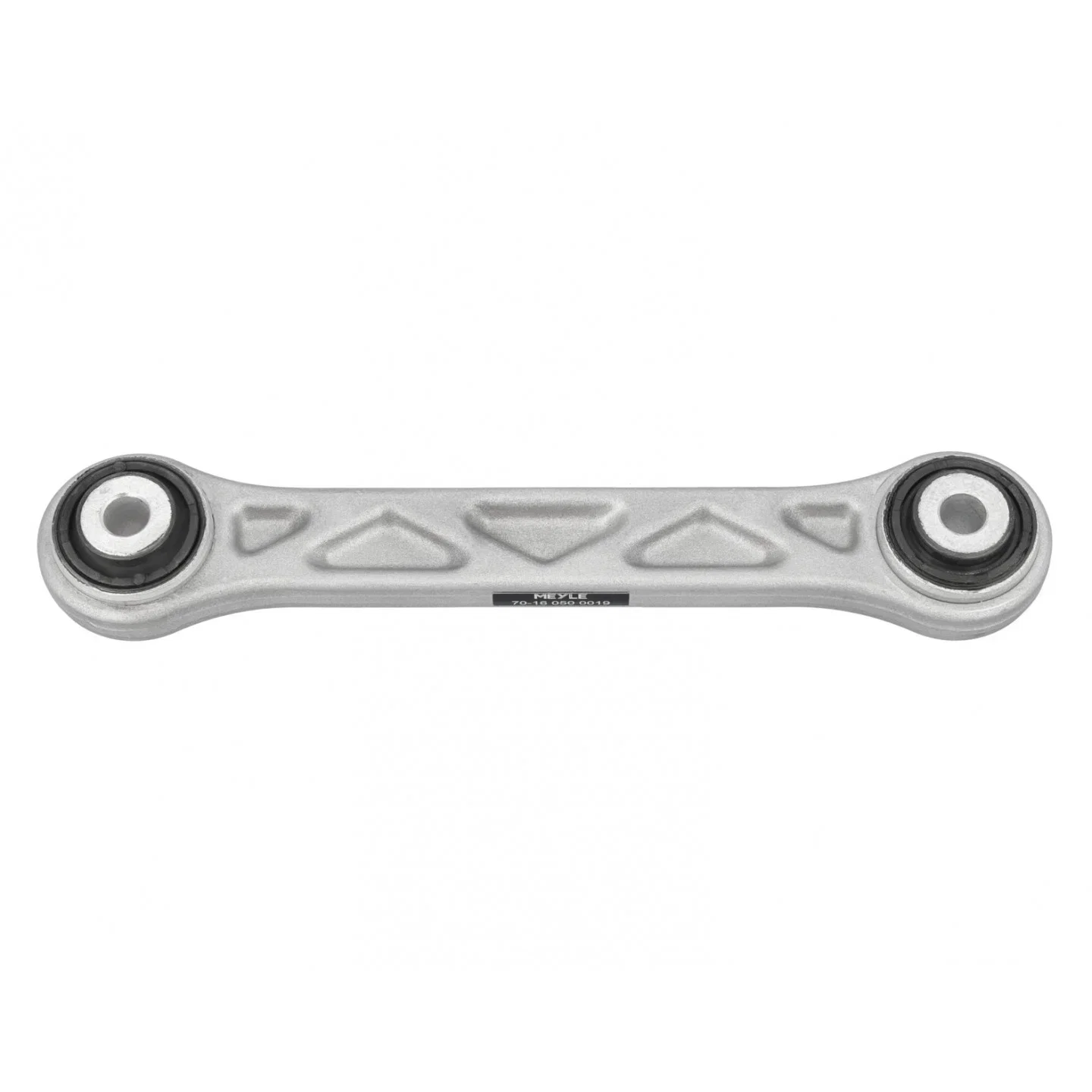 Meyle 70-16 050 0019 Control Arm for Tesla
