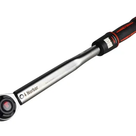 Norbar NOR15007 Torque Wrench 3/4in Drive 80-400Nm