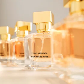 Vendela Kirsebom Signature Pose edp 50ml