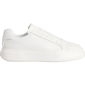 Calvin Klein Ym0ym01454 (Homme)
