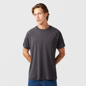 Adidas Originals Premium 3-Stripes T-shirt (Herr)