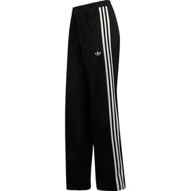 Adidas Originals Classic TP Sweatpants (Dame)
