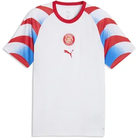 Puma Girona Fc Warm Up Pre Match Jersey (Men's)