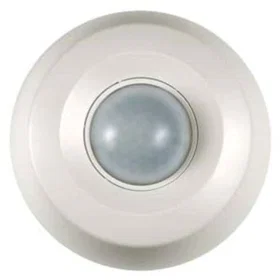 Siemens 5TC72201 Rörelsesensor